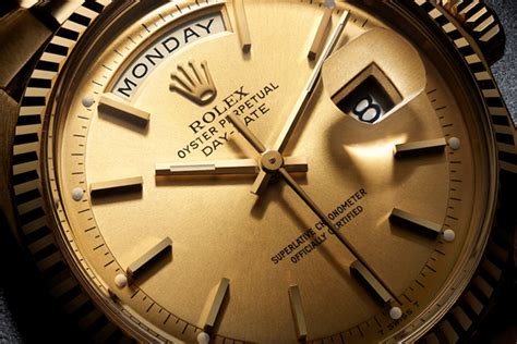 jewelry exchange rolex|Rolex pre owned program.